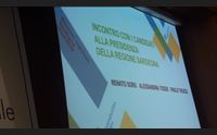 regionali confindustria ai presidenti 10 miliardi occasione unica