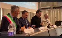 salvini in sarfegna ad alghero e sassari per parlare di opere pubbliche e sicurezza