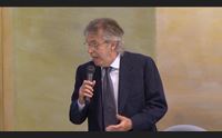 saras ceduta all olandese vitol la fine dell era moratti nell isola