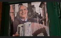 sassari il ricordo di alfredo nieddu organettista cultore del folk