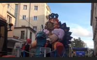copia di tempio re giorgio al rogo il carnevale si porta via tutti i mali