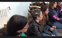 sassari casa della divina provvidenza si cerca una salvezza impossibile