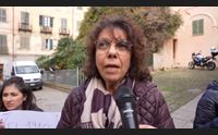sassari un incognita il futuro della casa della divina provvidenza