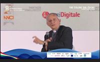 universit di sassari il cardinale zuppi inaugurer l anno accademico
