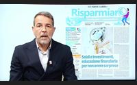 l inserto risparmiare domani in omaggio con l unione sarda