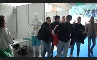 olbia il job day rilancia l occupazione la carica dei quattromila