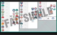 le elezioni regionali come si vota parit di genere e disgiunto