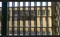 quartucciu giornata solidale al carcere lo sport per l integrazione