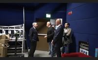 regionali gasparri nell isola per la sardegna serve un cambio di passo