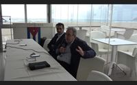 balneari gasparri tutelare le imprese dalla ue sindacati bene la proroga
