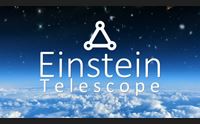 lula la ministra bernini alimenta il sogno einstein telescope una priorit