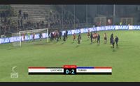 (sab)calcio serie c la torres torna al vanni sanna l olbia in trasferta in abruzzo