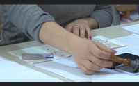 regionali sette giorni al voto volata finale con tutti i big in campo