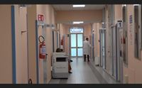cagliari al binaghi riapre il centro senologico diagnosi sempre pi precise