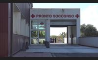 insegnanti picchiate a oristano lo snals scuola sola contro i casi limite