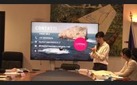 sassari migrazione di cultura d impresa nasce un corso di assistenza tecnica