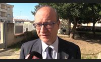 alghero regionali il ministro valditara nessuna scuola verr chiusa