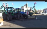 cagliari agricoltori ecco la lista della spesa alla meloni