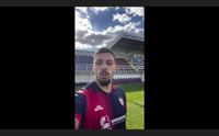 calcio serie a verso cagliari napoli