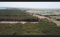 oristano a torregrande alberghi e campo da golf via libera del tar