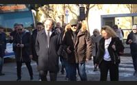 sassari angelo bonelli di europa verde no alle speculazioni sull energia