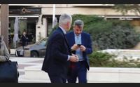 cagliari il ministro zangrillo cos riformiamo la pubblica amministrazione