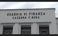 quartu imprenditore nei guai confiscati due immobili dalle fiamme gialle