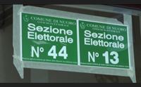 regionali chiude la campagna elettorale domani silenzio e domenica il voto