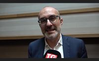 regionali paolo truzzu votate chi ha a cuore il bene della sardegna