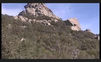 20 anni fa la tragedia a monte cresia i nostri eroi moderni