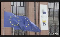 le associazioni agricole in delegazione a bruxelles a sostegno del ministro