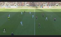 luvumbo gol al 96 il cagliari la riprende in extremis e blocca il napoli 1 1