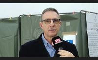 sardegna al voto in aumento l affluenza alle urne domani scrutini dalle 7