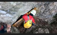 urzulei i segreti della grotta di su palu