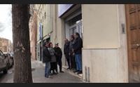 alghero il fortino centrodestra tiene tedde aspettiamo l esito