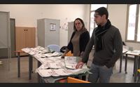 candidati sulcis candidati