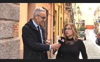 lucia chessa per sardegna r esiste l inizio di un lungo percorso