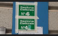 nuoro valanga di voti per la todde che supera il 53 venti punti in pi di truzzu