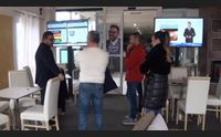 olbia la gallura al centrodestra fasolino migliorare i trasporti