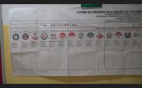sant antioco candidati regionali in 5 per la competizione regionale