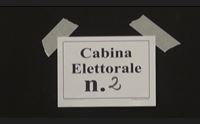 sassari la costituzionalista carla bassu il non voto e la legge elettorale