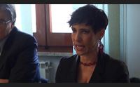 a sassari il voto donna trascina la todde desir manca la pi votata