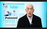 l unione sarda domani in omaggio l inserto salute