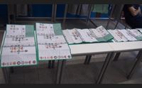 olbia gallura al centrodestra nizzi ora risposte al territorio