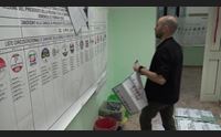 todde presidente domina i giornali l eco nazionale del voto sardo