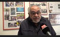 amianto la associazione ex esposti lancia un appello alla todde