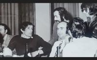 benito urgu addio alle scene e ai sardi portate il sorriso nelle vostre case