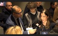 regionali giunta todde in tempi brevi competente solida e riconoscibile