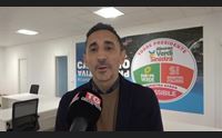 l alleanza verdi e sinistra terza forza del capo largo e a sassari fa il pieno