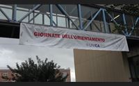 monserrato l universit aiuta i giovani a scegliere nasce ingegneria navale